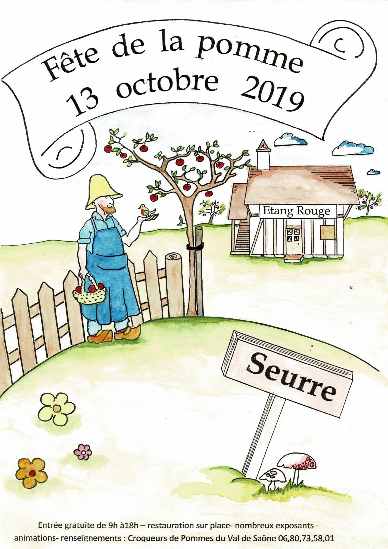 Affiche 2019 fp