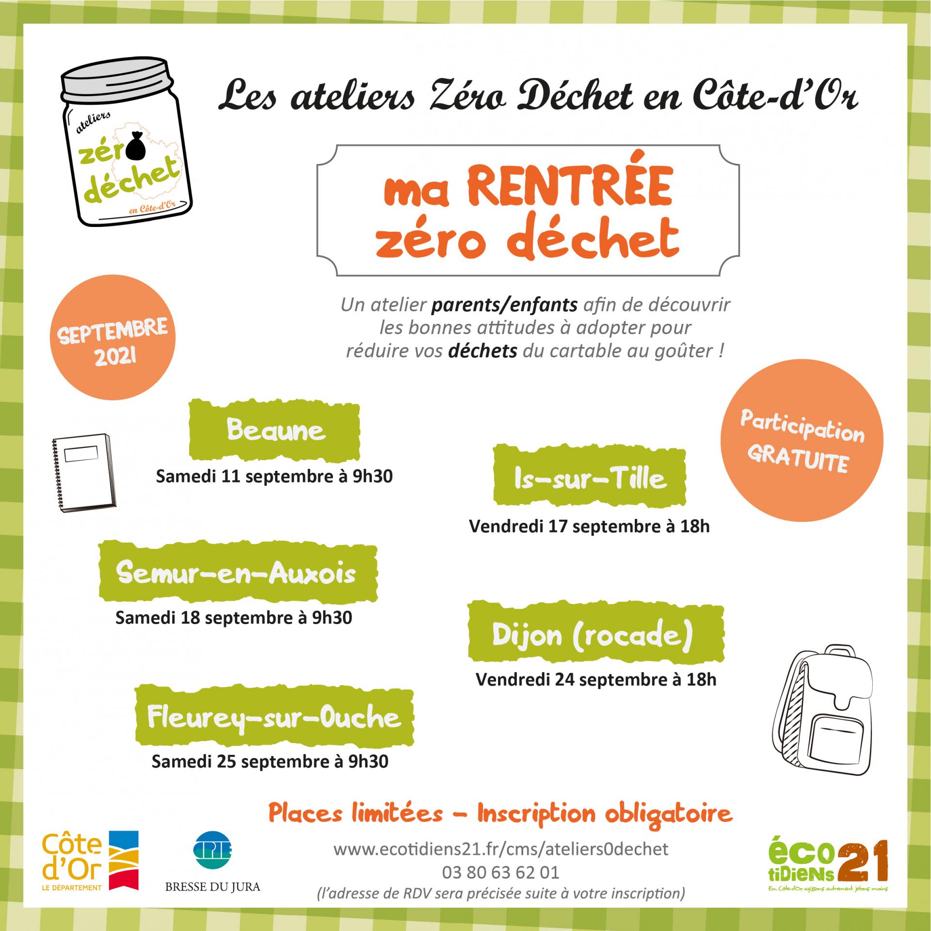 Ateliers septembre rentre e zd 01