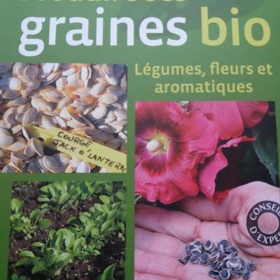 Liv5 prod graines bio small 1