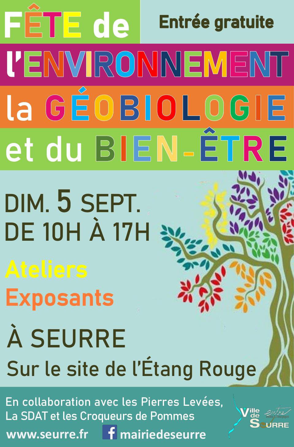 Projet affiche fete de l environnement 2021 vfinal 2